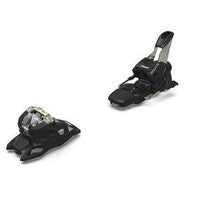 2022 Marker Squire 12 TCX Unisex