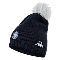 2022 Kappa 6Cento Flock3 FISI Beanie Unisex