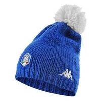 2022 Kappa 6Cento Flock3 FISI Beanie Unisex