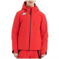 2022 Kappa 6Cento 606 Mens