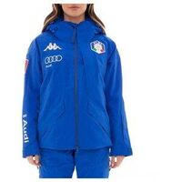 2022 Kappa 6Cento 612 FISI Womens