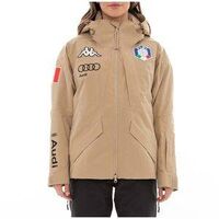 2022 Kappa 6Cento 612 FISI Womens