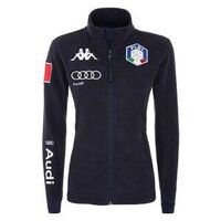 2022 Kappa 6Cento 688 FISI Womens