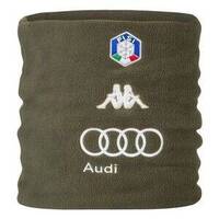 2022 Kappa 6Cento Cold FISI Neck Warmer Unisex