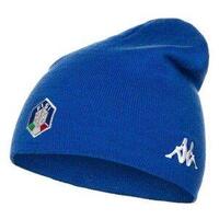 2022 Kappa 6Cento Wabato2 FISI Beanie Unisex
