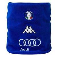 2022 Kappa 6Cento Cold FISI Neck Warmer Unisex