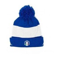 2022 Kappa 6Cento Flock P FISI Beanie Unisex