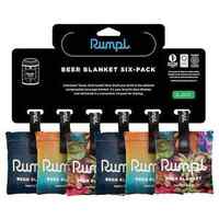 2024 Rumpl Beer Blanket Unisex