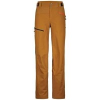 2025 Ortovox Mesola Pants Womens