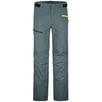 2024 Ortovox Mesola Pants Mens