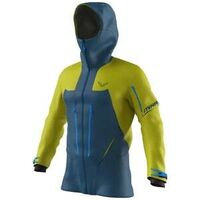2021 Dynafit Free Gore-Tex Mens