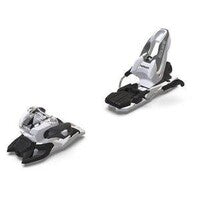 2026 Marker Squire 10 Unisex