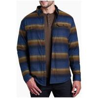 2023 Kuhl Joyrydr Mens