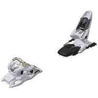 2026 Marker Squire 11 Unisex