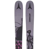 2022 Atomic Punx 5 Mens