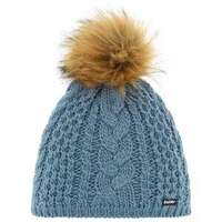 2022 Eisbar Afra Lux Beanie Womens