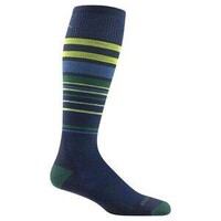 2024 Darn Tough Snowpack Over The Calf Midweight Unisex