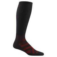 2023 Darn Tough RFL Thermolite Over the Calf Ultra Lightweight Mens