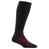 2022 Darn Tough RFL Thermolite Over the Calf Ultra Lightweight Womens