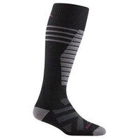 2023 Darn Tough Edge Thermolite Over The Calf Midweight Unisex