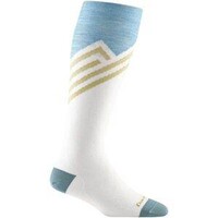 2024 Darn Tough Peaks RFL Over The Calf Ultra Light Womens