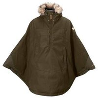 2023 Fjallraven Luhkka Womens