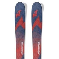 2023 Nordica Navigator 85 CA Mens