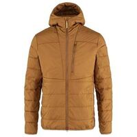 2023 Fjallraven Keb Padded Hoodie Mens