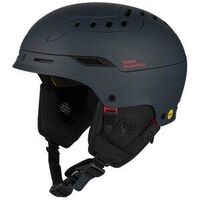 2025 Sweet Protection Switcher MIPS Unisex