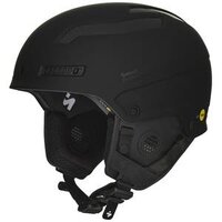2025 Sweet Protection Trooper 2Vi MIPS Unisex