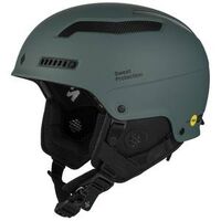 2025 Sweet Protection Trooper 2Vi MIPS Unisex