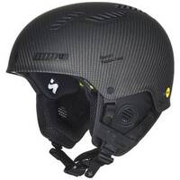 2026 Sweet Protection Grimnir 2Vi MIPS Unisex