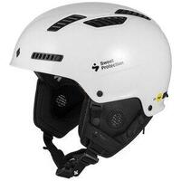 2026 Sweet Protection Igniter 2Vi MIPS Unisex
