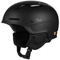 2026 Sweet Protection Winder MIPS Unisex