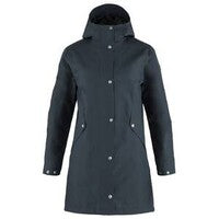 2023 Fjallraven Visby 3 in 1 Jacket Womens