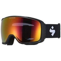 2023 Sweet Protection Interstellar RIG Reflect Unisex