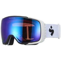 2023 Sweet Protection Interstellar RIG Reflect Unisex