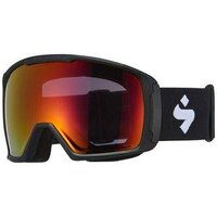 2023 Sweet Protection Clockwork RIG Reflect Unisex