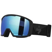 2023 Sweet Protection Clockwork RIG Reflect Unisex