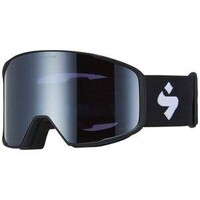 2023 Sweet Protection Boondock RIG Reflect Unisex