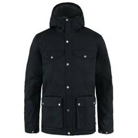 2023 Fjallraven Greenland Winter Jacket Mens
