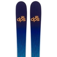 2023 DPS Foundation 87 Grom