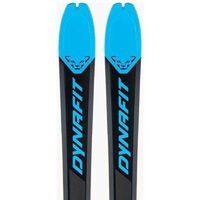 2025 Dynafit Blacklight 88 Mens
