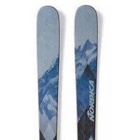 2023 Nordica Enforcer 88 Blem Mens