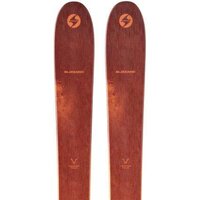 2023 Blizzard Cochise Team