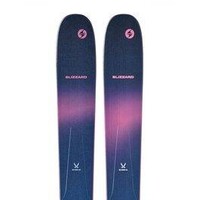 2023 Blizzard Sheeva 11 Womens