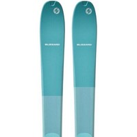 2025 Blizzard Zero G 95 W Womens