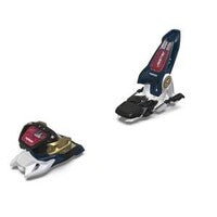 2026 Marker Jester 16 ID Unisex