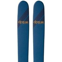 2021 DPS Wailer A110 C2 Mens