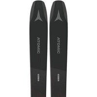 2021 Atomic Backland 100 Mens